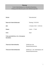 Vorschaubild / Materialvorschau