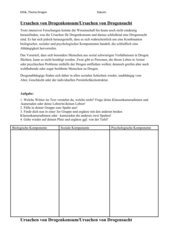 Vorschaubild / Materialvorschau
