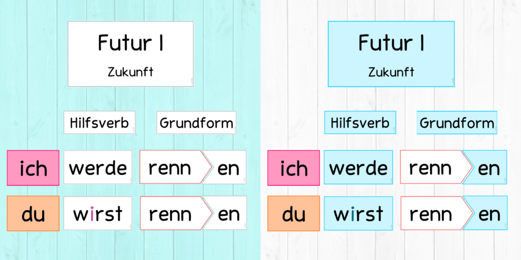 Vorschaubild / Materialvorschau