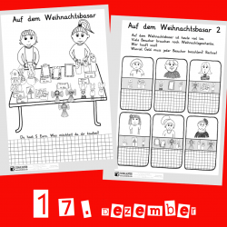 Vorschaubild / Materialvorschau