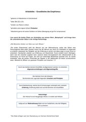 Vorschaubild / Materialvorschau