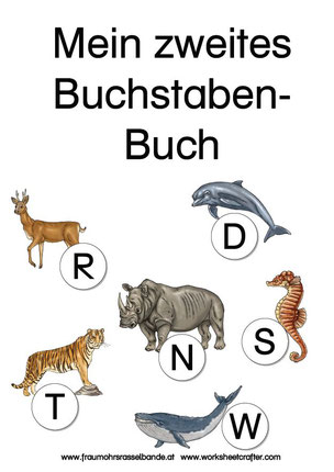 Vorschaubild / Materialvorschau