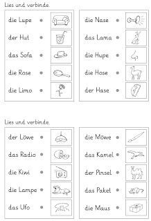 Vorschaubild / Materialvorschau