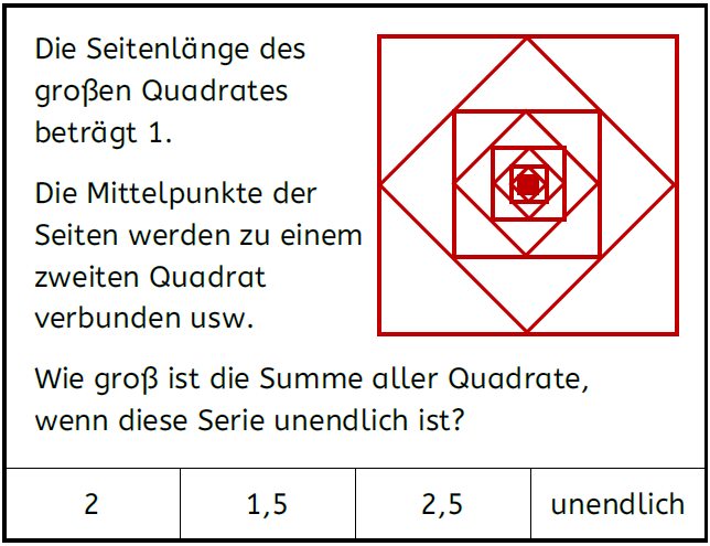 Vorschaubild / Materialvorschau