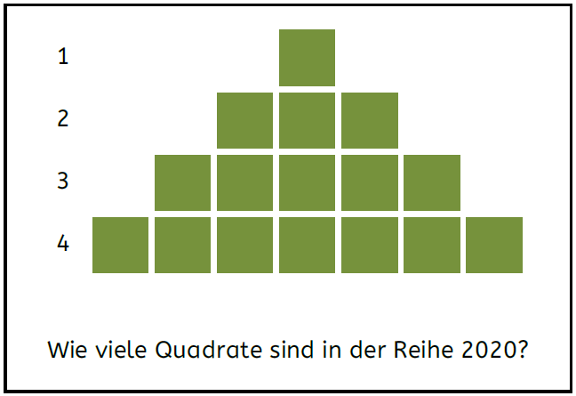 Vorschaubild / Materialvorschau