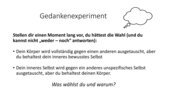 Vorschaubild / Materialvorschau