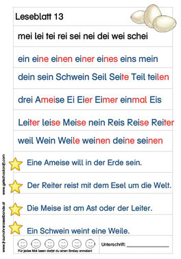 Vorschaubild / Materialvorschau
