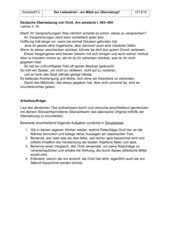 Vorschaubild / Materialvorschau