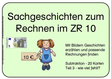 Vorschaubild / Materialvorschau