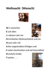 Vorschaubild / Materialvorschau