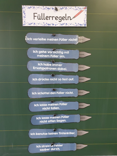 Vorschaubild / Materialvorschau