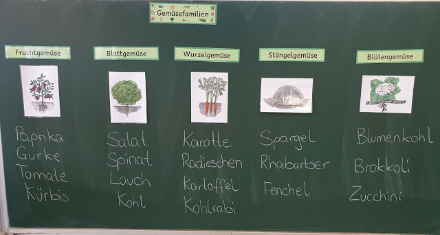 Vorschaubild / Materialvorschau