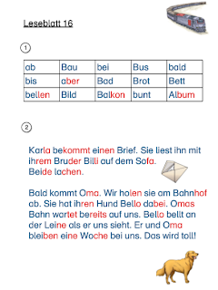 Vorschaubild / Materialvorschau