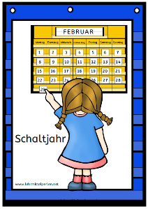 Vorschaubild / Materialvorschau