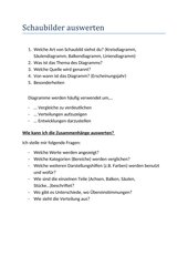 Vorschaubild / Materialvorschau