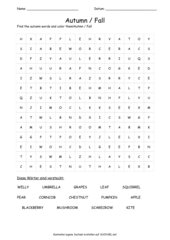 Vorschaubild / Materialvorschau