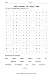 Vorschaubild / Materialvorschau
