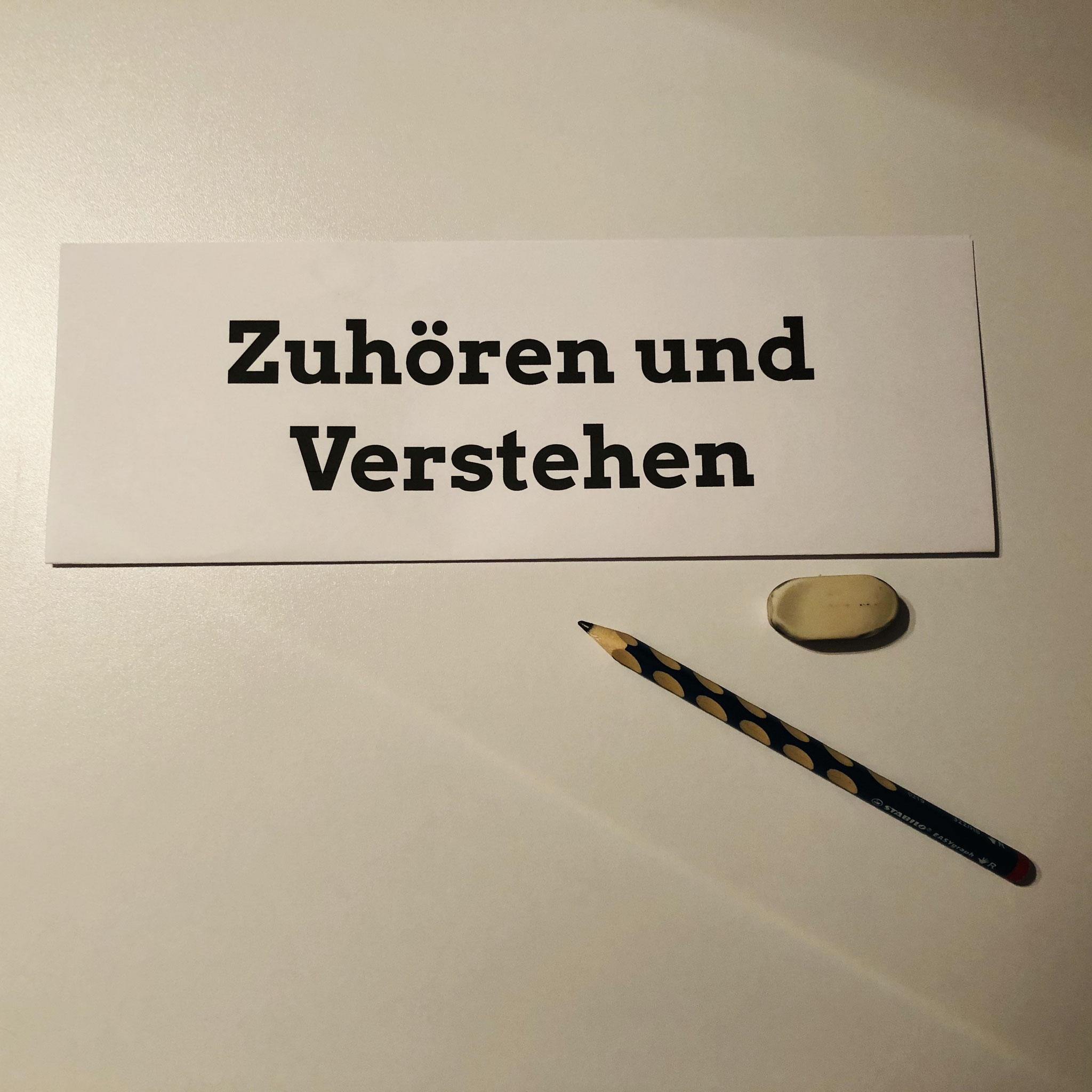 Vorschaubild / Materialvorschau