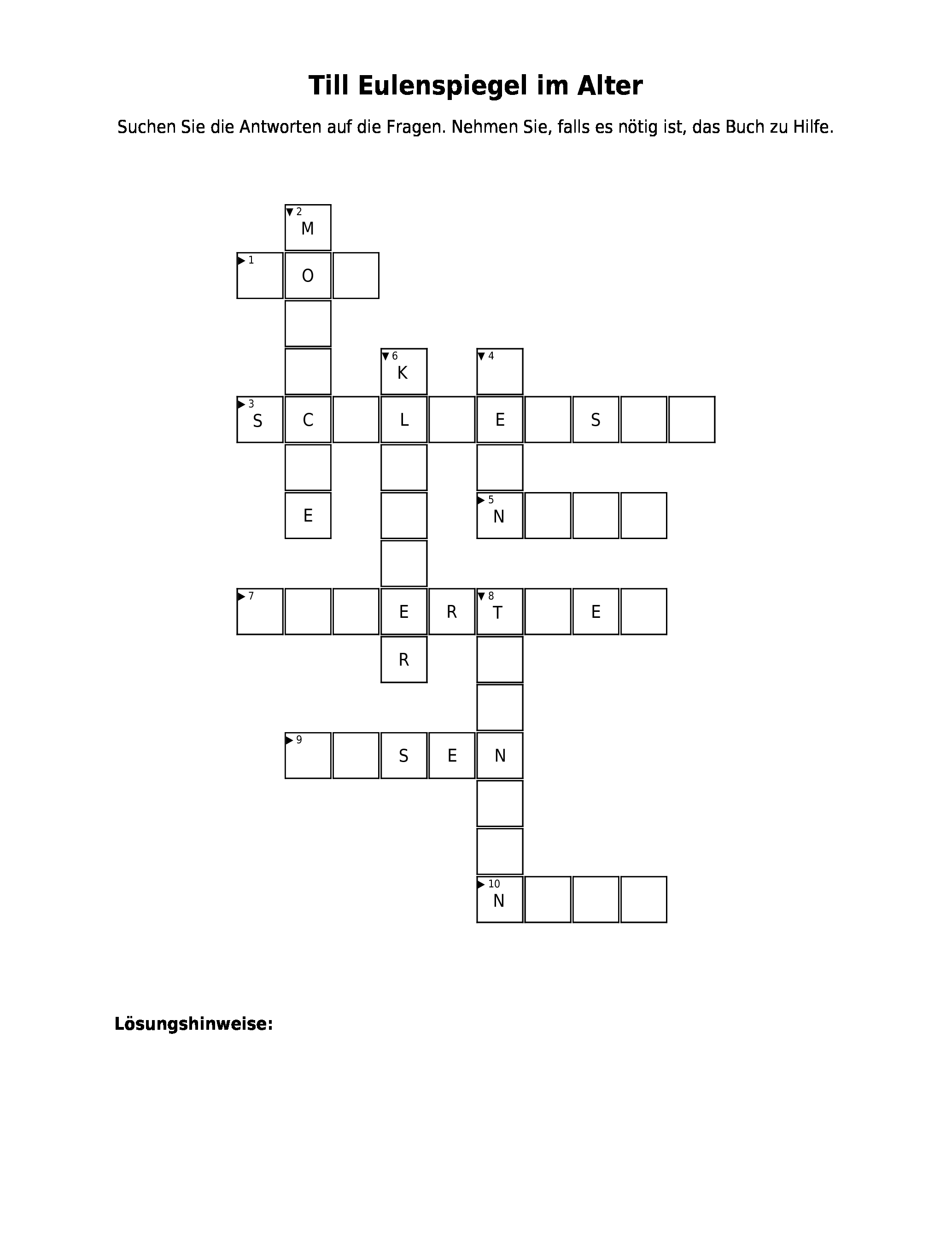 Vorschaubild / Materialvorschau