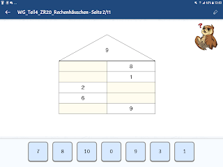 Vorschaubild / Materialvorschau