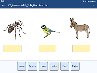 Vorschaubild / Materialvorschau