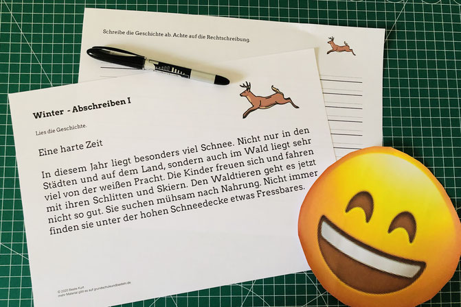 Vorschaubild / Materialvorschau