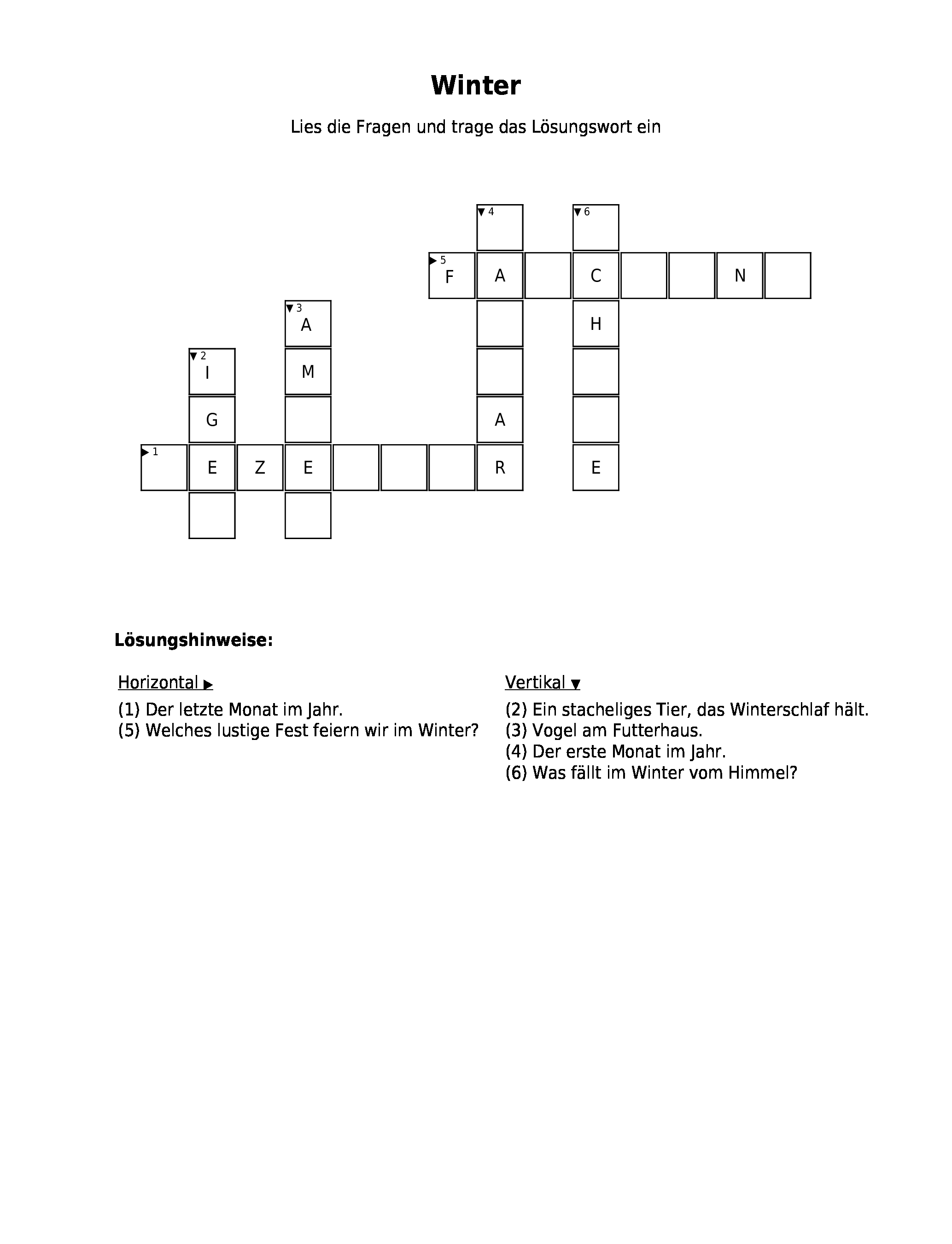 Vorschaubild / Materialvorschau