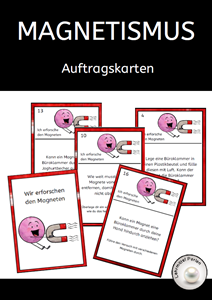 Vorschaubild / Materialvorschau