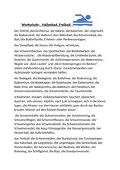 Vorschaubild / Materialvorschau