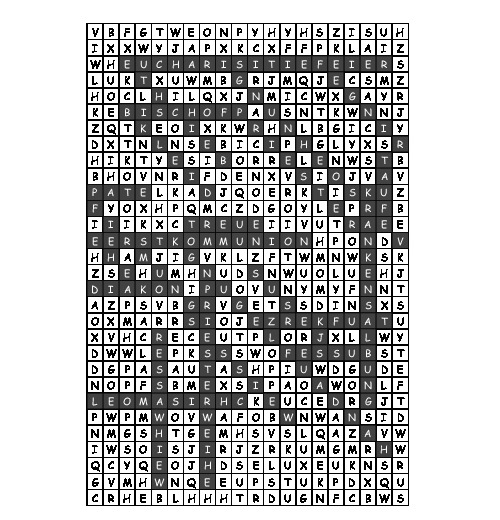Vorschaubild / Materialvorschau