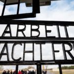 Vorschaubild / Materialvorschau