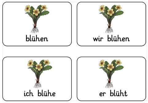 Vorschaubild / Materialvorschau