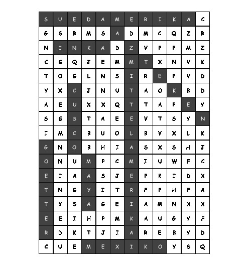 Vorschaubild / Materialvorschau