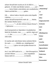 Vorschaubild / Materialvorschau