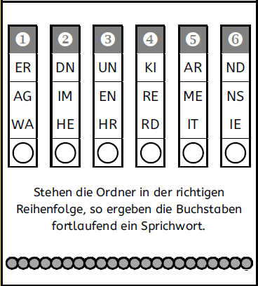 Vorschaubild / Materialvorschau