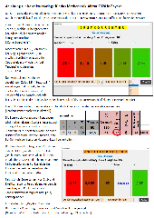 Vorschaubild / Materialvorschau