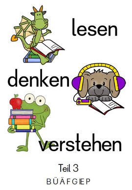 Vorschaubild / Materialvorschau