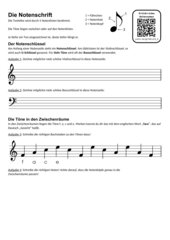 Vorschaubild / Materialvorschau