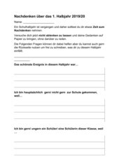 Vorschaubild / Materialvorschau