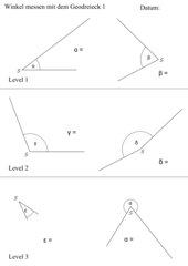 Vorschaubild / Materialvorschau