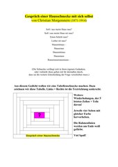 Vorschaubild / Materialvorschau