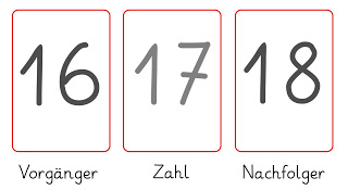 Vorschaubild / Materialvorschau