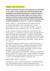 Vorschaubild / Materialvorschau