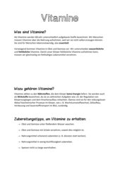 Vorschaubild / Materialvorschau