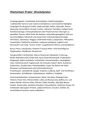 Vorschaubild / Materialvorschau