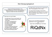 Vorschaubild / Materialvorschau