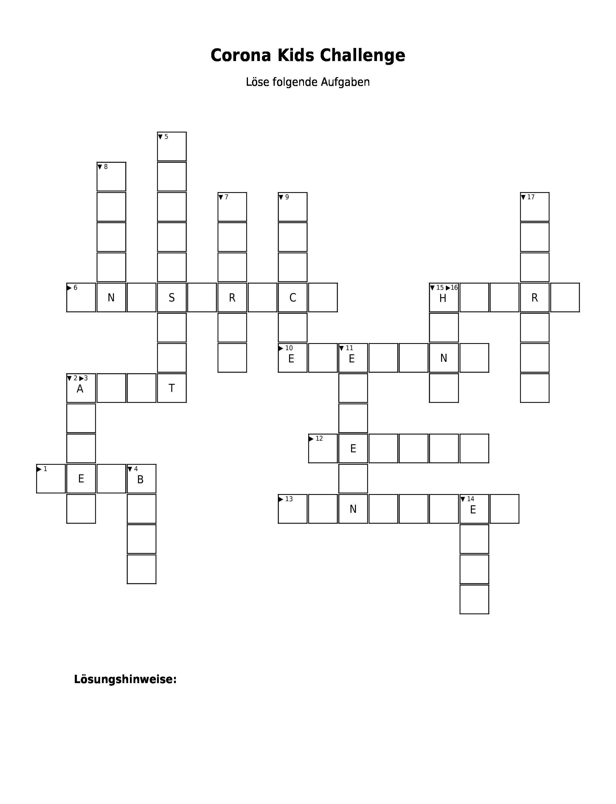Vorschaubild / Materialvorschau