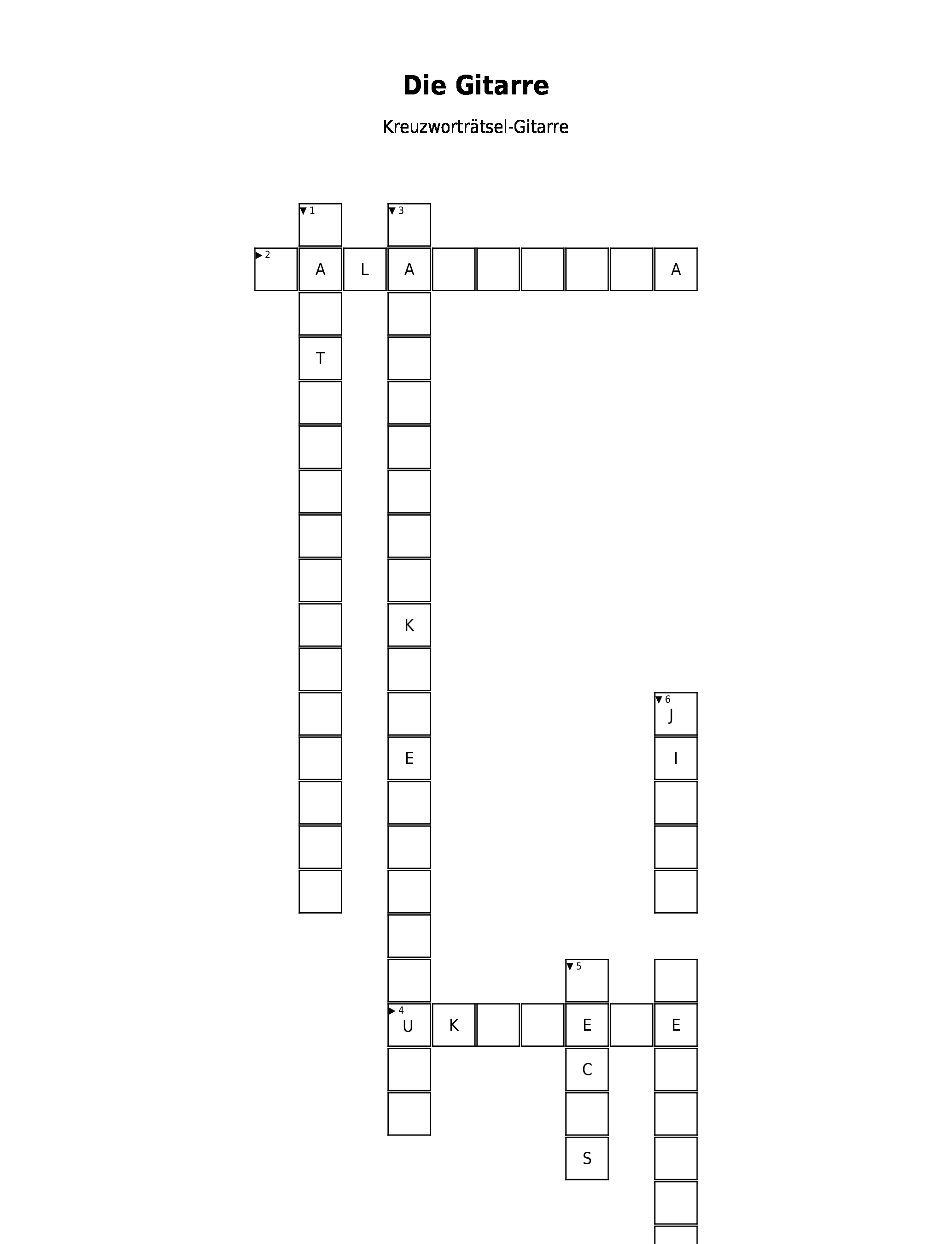 Vorschaubild / Materialvorschau