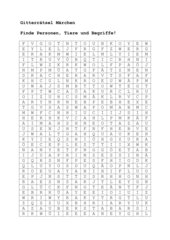 Vorschaubild / Materialvorschau