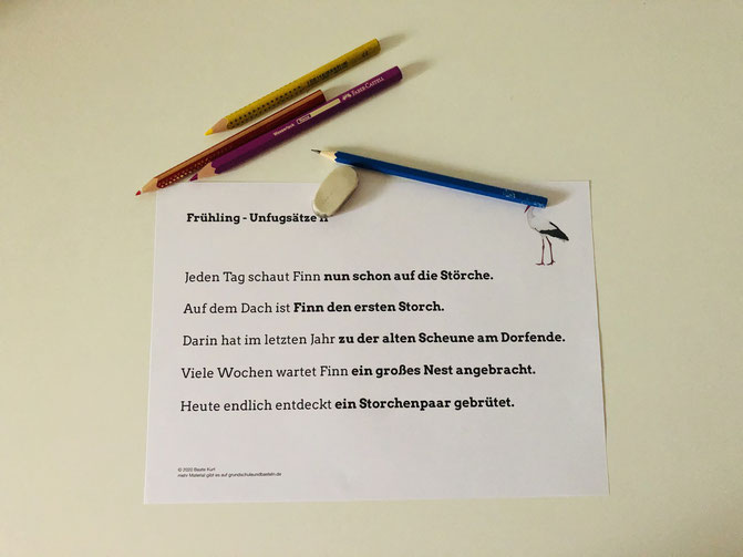Suchergebnisse Wald Link Und Materialsammlung Fur Lehrer Auf Lehrerlinks Net Seite 13